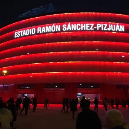 Luminoso