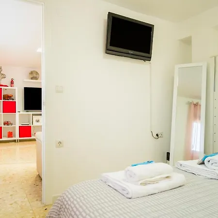 Luminoso Daire